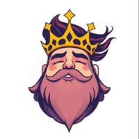 Besser Und Schöner Gaming