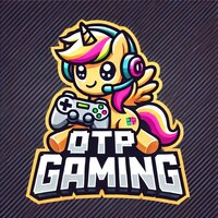 OTP Gaming