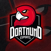 Dortmund eSports Confusion