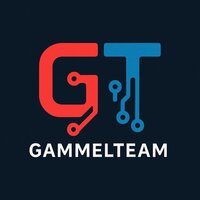 Gammelteam