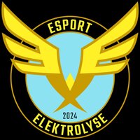 Elektrolyse Blue Bloods
