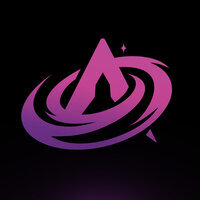 Andromeda Primordium