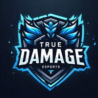 True Damage Esports
