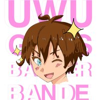 UwUGirlsBangerBande
