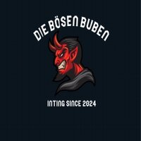 Die Bösen Buben