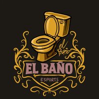 El Baño