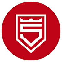 SPORTFREUNDE SIEGEN ESPORT