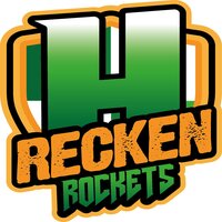ReckenRockets