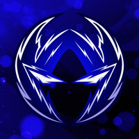 Aesir eSports