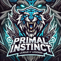 Primal Instinct