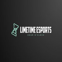LimeTime Esports