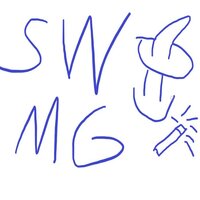 Shadow Wizard Money Gang