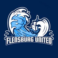 Flensburg United