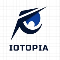 Iotopia