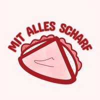 Mit Alles Scharf