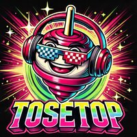 ToSeTop