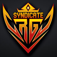 Runic Syndicate