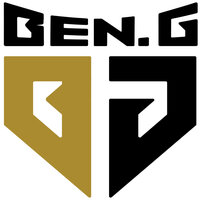 Beneration Gaming