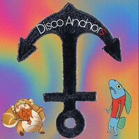 Disco Anchors