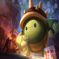 Neido's Kindergarten