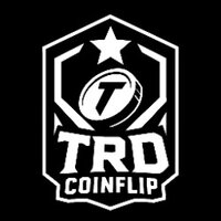 TRD Coinflip