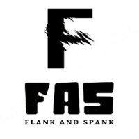 Flank and Spank