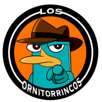 Los Ornitorrincos