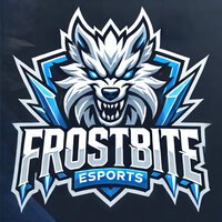 Frostbite eSports