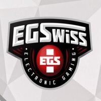 EGS-Living-Hell