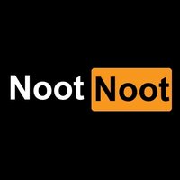 Noot Noot