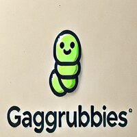 GAGGrubbies