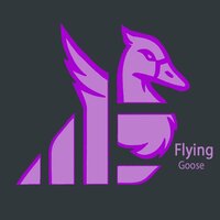 Münster Esports - FlyingGoose