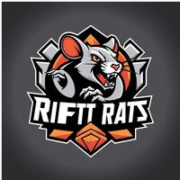 Rift Rats