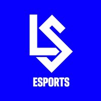 Lausanne-Sport Esports Academy
