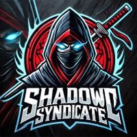 Shadow Syndicate Esport