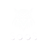 Flying Sooses