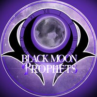 Black Moon Prophets