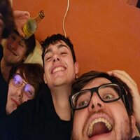 Giga Gamers