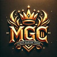 MidasGamingCrew