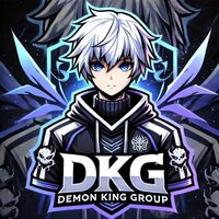 DEMON KING GROUP