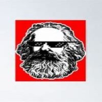 Antikapitalistischer Aufstand