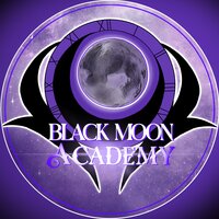 Black Moon Academy