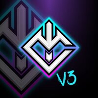 Ultra Instinct Crew III