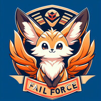 Fennek Fail-Force