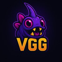 Void Grubs Gaming