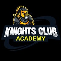KCL Knights Club Academy