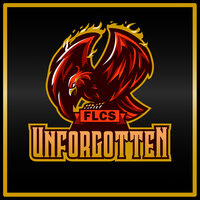 FLCS Unforgotten