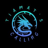 Tiamat's Calling