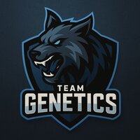 Team Genetics