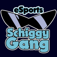 SchiggyGang